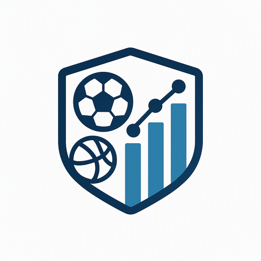手机比分网 Logo